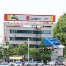 홍스페이스 - 담양군 오봉길 96-59 | 홍스페이스