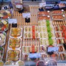 파리바게트 원주단계점 이미지