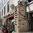 수원시 팔달구 팔달문로10번길 | 인계동 트라토리아 베이커리, 수원 브런치 모임 장소 추천 :: 파스타부터 피자까지 솔직 후기