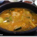 대도식당 앞 이미지