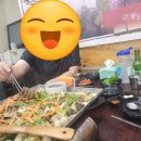 팔탄공인중개사사무소 이미지