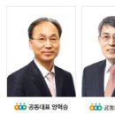 김현아법률사무소