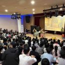 한형석 자유아동극장 이미지