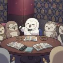 연수노래연습장 이미지