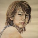 제임스딘 Daum카페