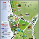 상몽농장 이미지