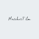 마르쉐(Marcher) 이미지