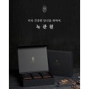 (주)놀이터팩토리 D1