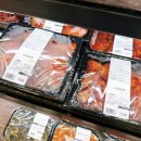 자연애쭈꾸미 이미지