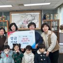 하대어린이집 이미지