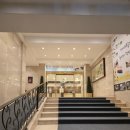 레이크힐스호텔속리산 | 속리산 레이크힐스호텔