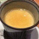 스시비또 | 김수사 신세계 강남, 1인 5만원 스시 오마카세 솔직 후기