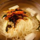 셀프라면방