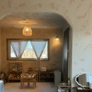 후니농장 | [충남여행/보령숙소] 브릴랑메종 _ 유럽감성 키즈풀빌라 독채펜션/아기랑갈만한곳