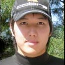 드라이버 400야드 장타 이미지