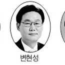창원애독 이미지