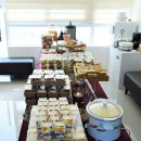 청주연치과의원 이미지