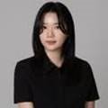 헤일로 살롱