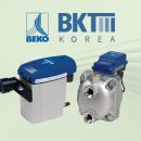 비케이티 이미지