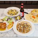 초곡축산 이미지