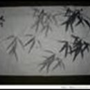 가이상사 이미지