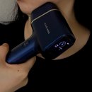 세진모드 | 홈모드 써마리프트 내돈내산 8주차 후기 - 앰플 사용 전/후