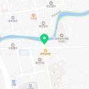 헤세드 경원태권도장 이미지