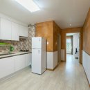 숲에향기 이미지