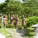 남원반야 이미지