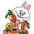 신바람PC 이미지