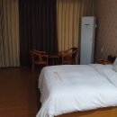 거제오션호텔 이미지