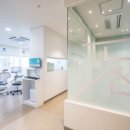 더나은치과기공소 이미지