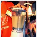 와라와라 앞 이미지