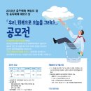 검성로1-2 이미지