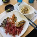 (주)금고깃집 마곡본점 이미지