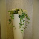 동래 할매파전 이미지