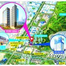 파티마마취통증의학과의원 이미지