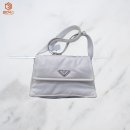 중앙명품세탁 이미지