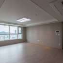 벽산천마타운 이미지