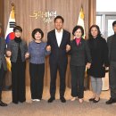 감사약국 이미지