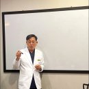 청주율량아성치과의원 이미지