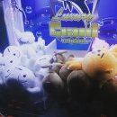 흰둥이네 인형뽑기 이미지