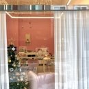 엔젤스 도그 이미지