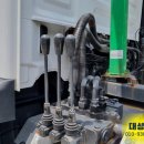 인천쓰리축 이미지