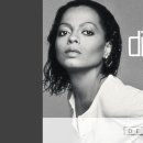 Upside Down / Diana Ross 이미지