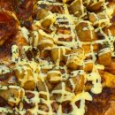 피자스트리트 이미지