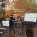 슈필렌유치원 이미지