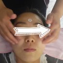 잇츠뷰(It's뷰)