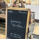 동글랑마카롱 네이버블로그