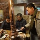 맹구와 땡칠이 이미지